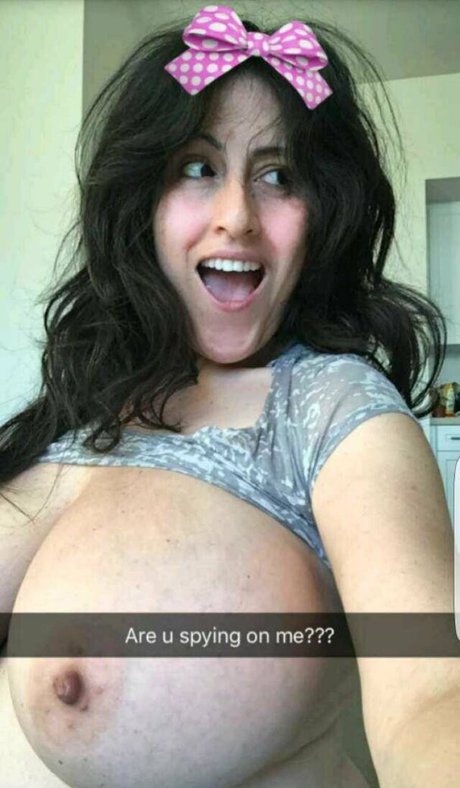 Antonella