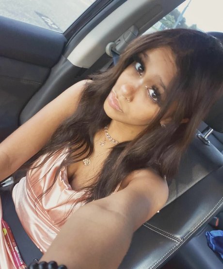 Lyla Troglin