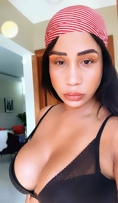 Badwhitney