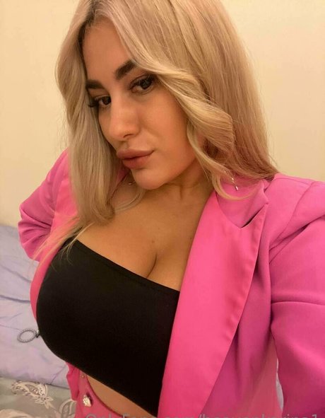 Heavenkarina1