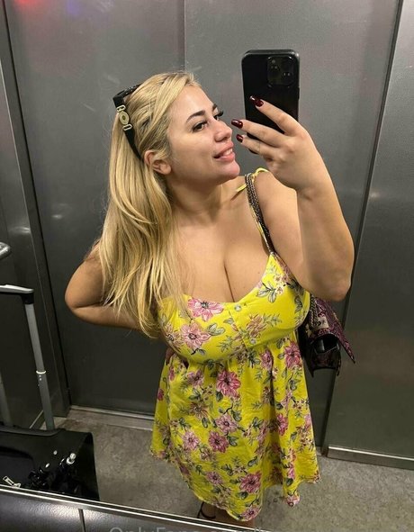 Heavenkarina1
