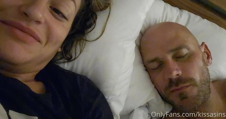 Kissasins