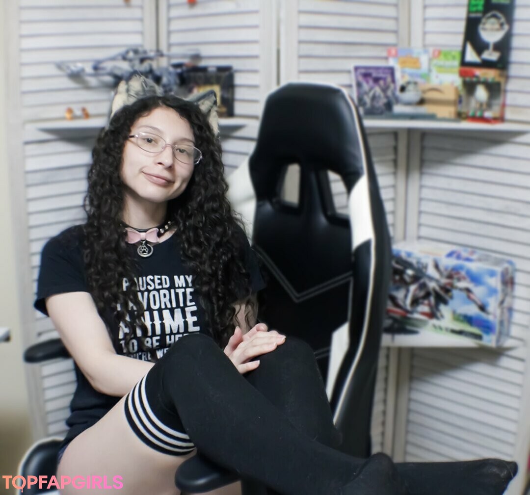 Naakte gelekte OnlyFans-foto van Itwhiskarafterdark #31 Naakte gelekte OnlyFans-foto van Itwhiskarafterdark #31