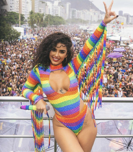 Biancaoficial