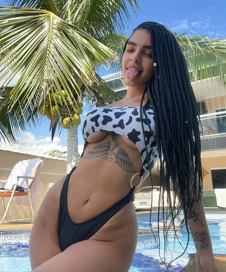 Biancaoficial