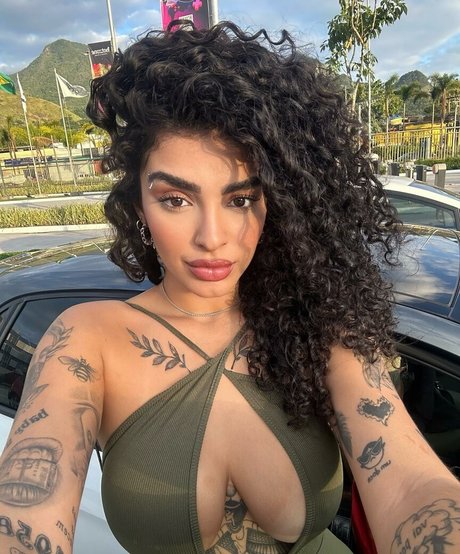 Biancaoficial