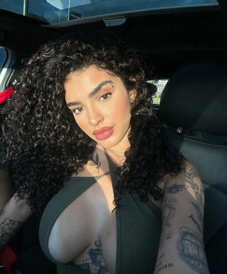 Biancaoficial