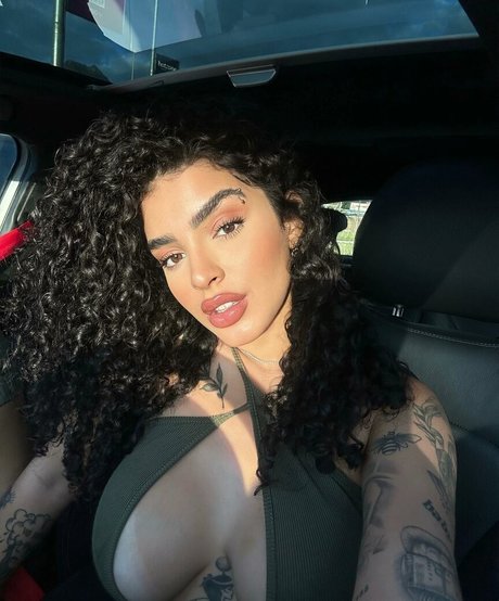 Biancaoficial