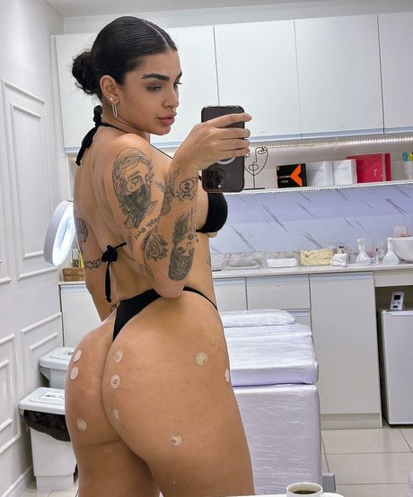 Biancaoficial