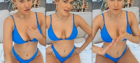 WWE Lana