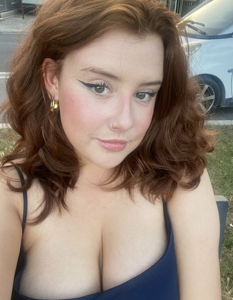 Naakte gelekte OnlyFans-foto van Gemothy