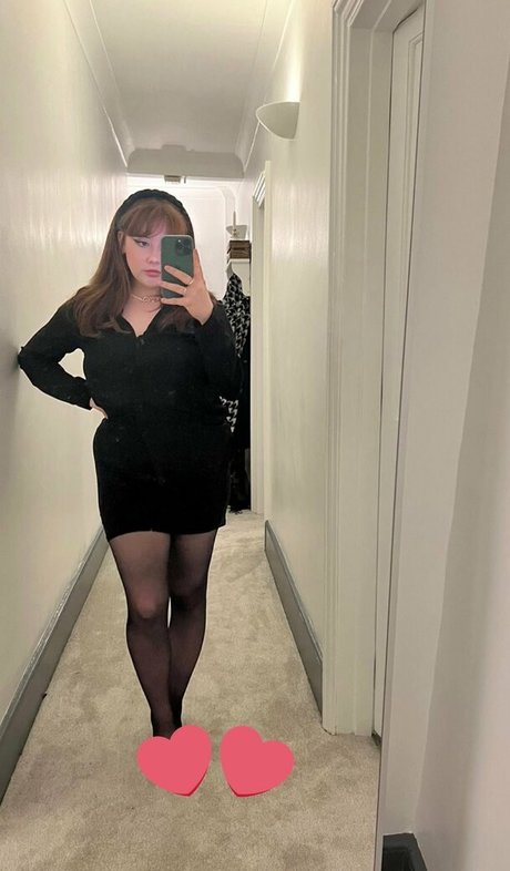 Naakte gelekte OnlyFans-foto van Gemothy