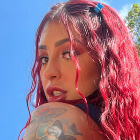 Arielallen
