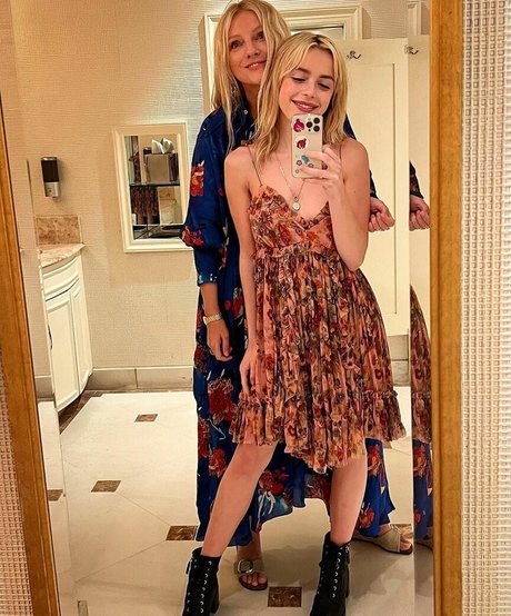 Kiernan Shipka