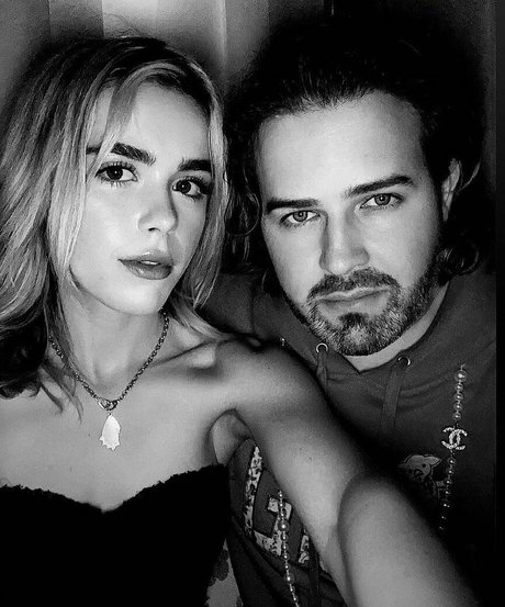 Kiernan Shipka
