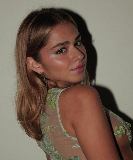 Sofia Barbosa