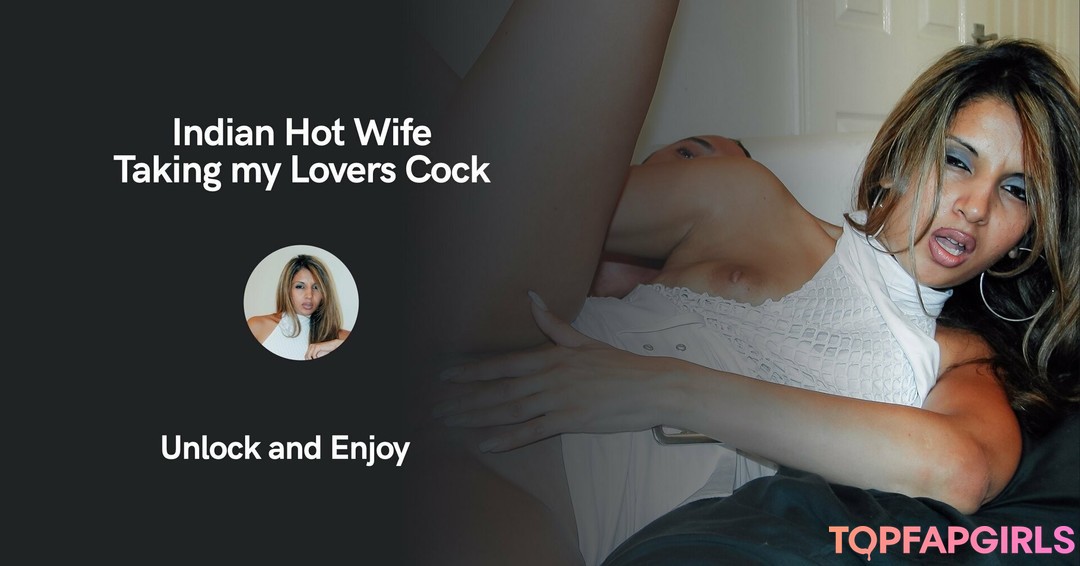 Naakte gelekte OnlyFans-foto van Anjalikaraof #244 Naakte gelekte OnlyFans-foto van Anjalikaraof #244