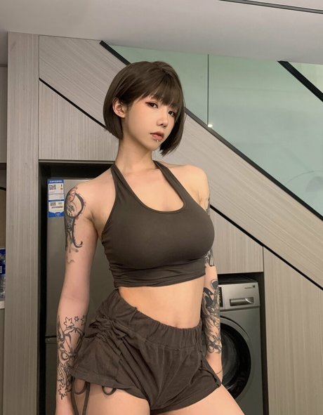 Shiliuyelei