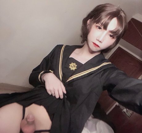 Shiliuyelei