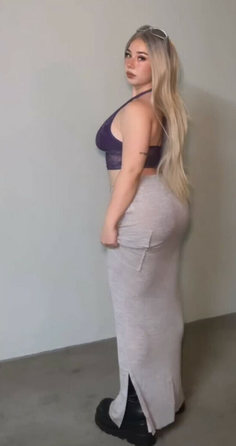 Luvmesumfuego