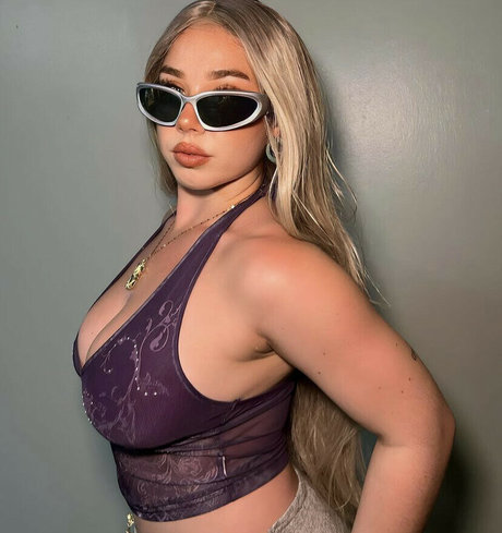 Luvmesumfuego