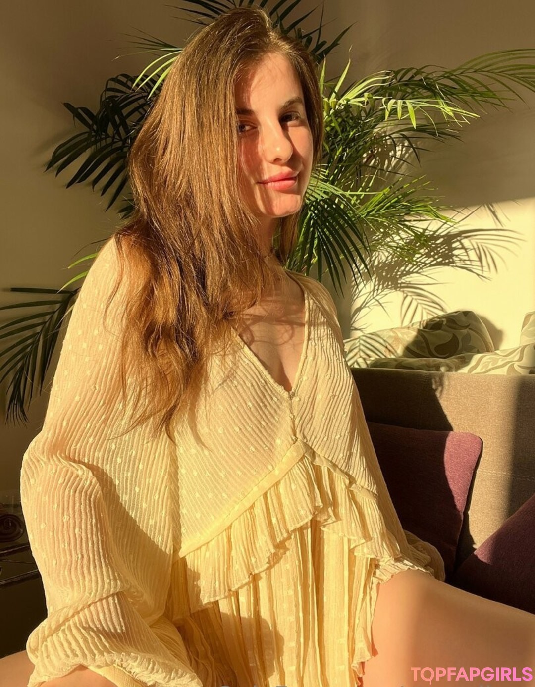 Naakte gelekte OnlyFans-foto van Stormibee #217 Naakte gelekte OnlyFans-foto van Stormibee #217