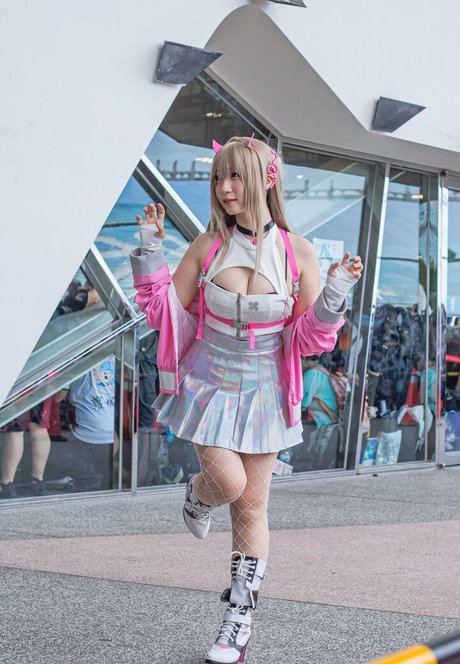 Iorimoe_five