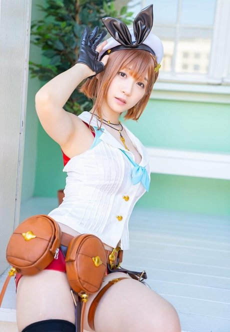 Iorimoe_five