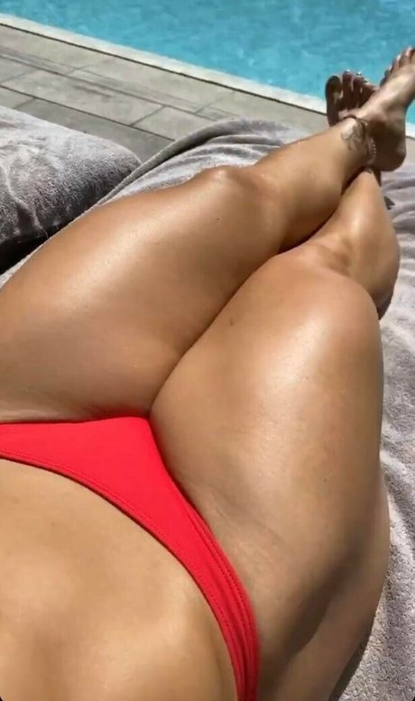 Dani Speegle