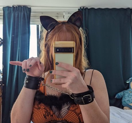 Spicyhani