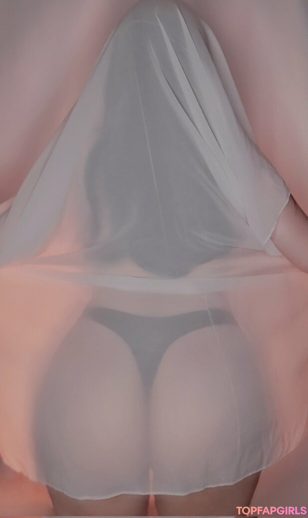 Naakte gelekte OnlyFans-foto van Yoshinobi #1093