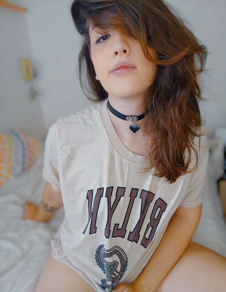 Nyxxx696