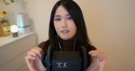 Angelskimi