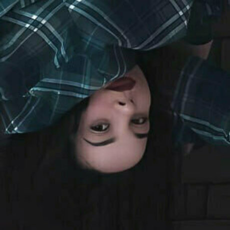 Lisapussyprincess