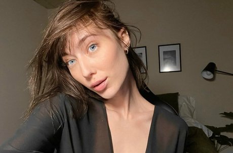 Lillyyluna