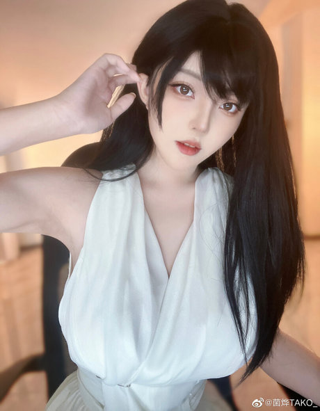 Takomayuyi