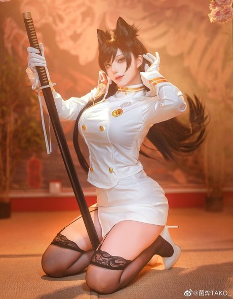 Takomayuyi