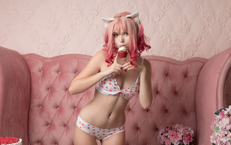Dosya Gasai