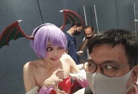 Evil Overlord Gabo