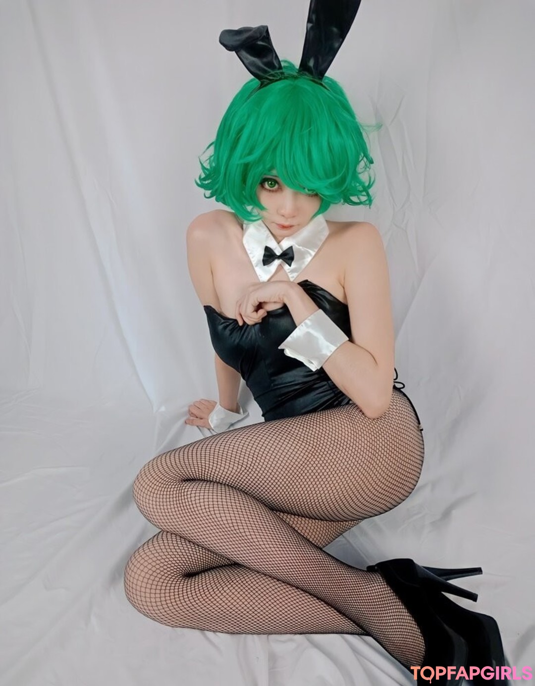 Naakte gelekte OnlyFans-foto van Evil Overlord Gabo #28 Naakte gelekte OnlyFans-foto van Evil Overlord Gabo #28