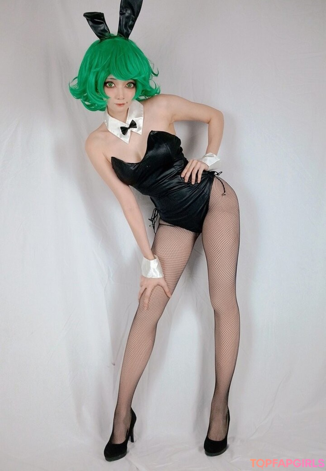 Naakte gelekte OnlyFans-foto van Evil Overlord Gabo #35 Naakte gelekte OnlyFans-foto van Evil Overlord Gabo #35