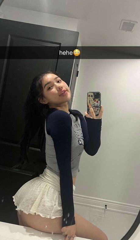 Hannah Kae