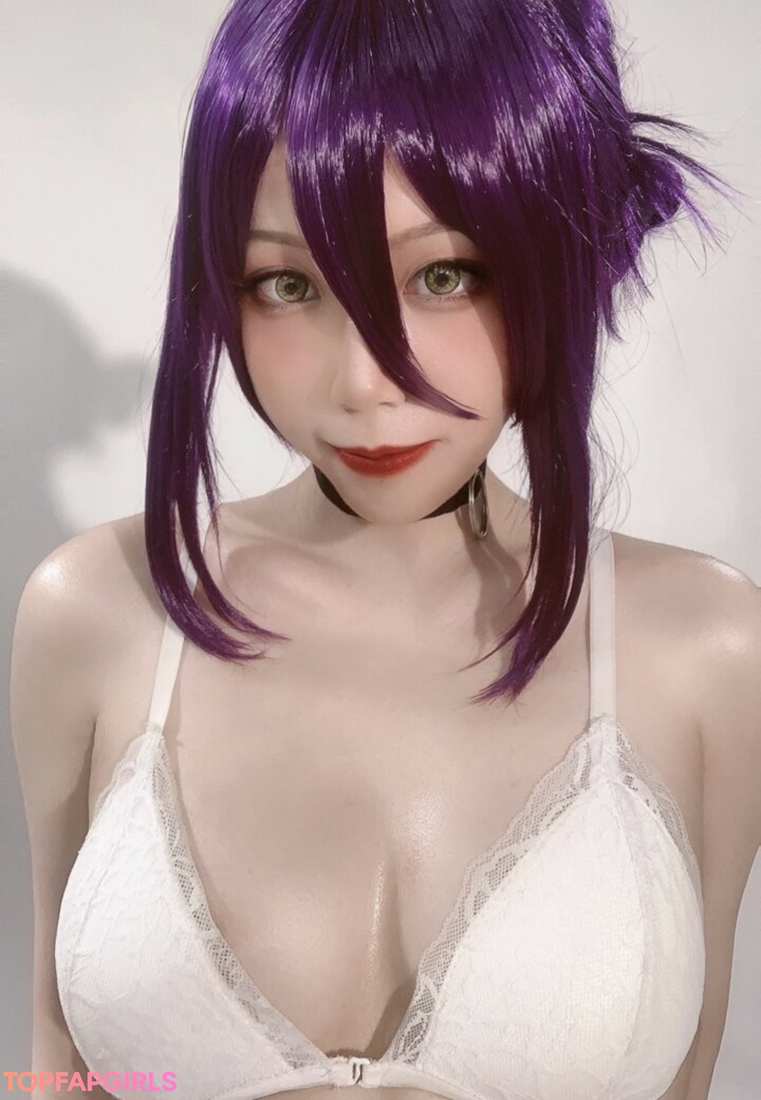 Naakte gelekte OnlyFans-foto van Ain Nguyen #177 Naakte gelekte OnlyFans-foto van Ain Nguyen #177