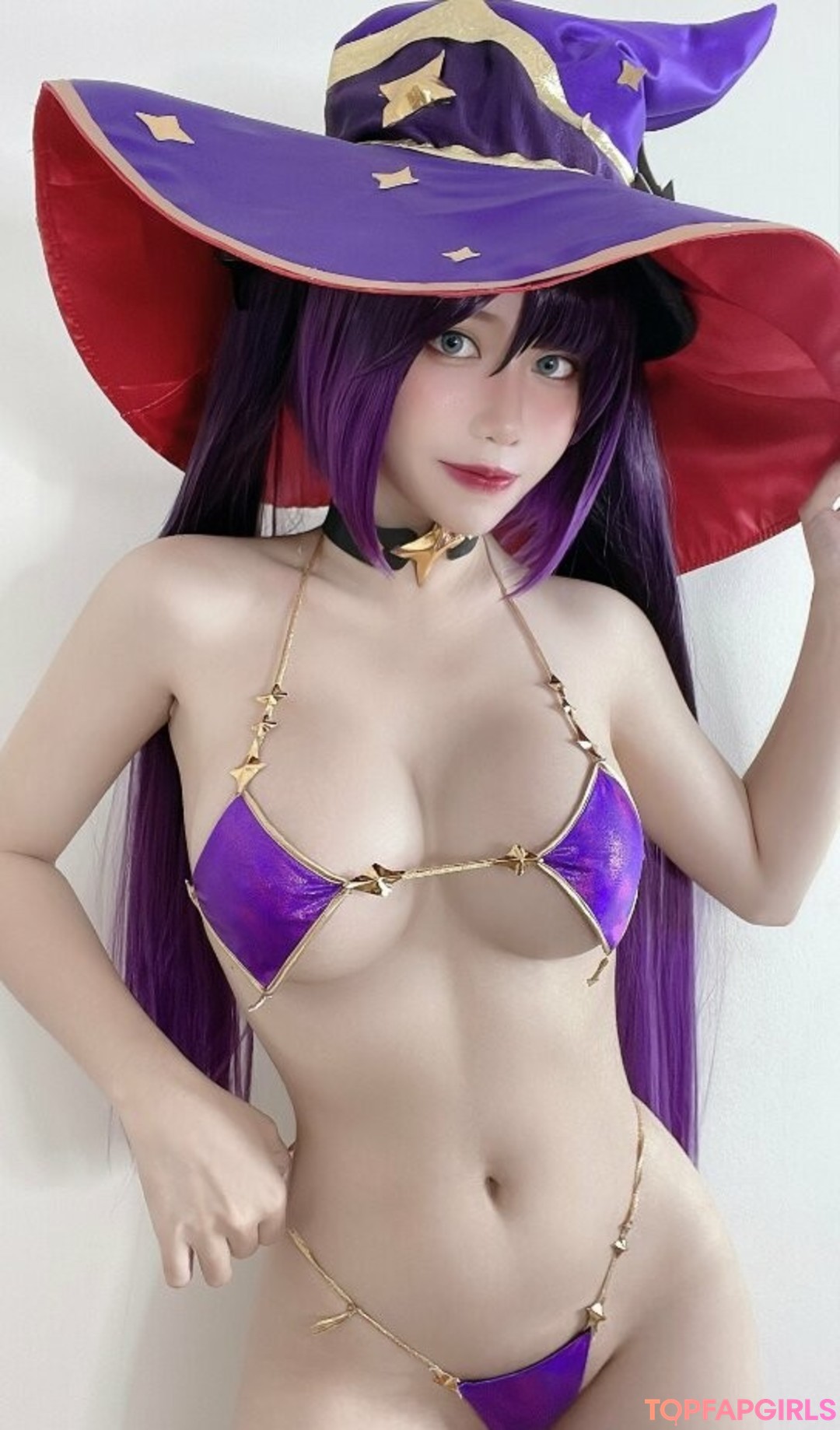 Naakte gelekte OnlyFans-foto van Ain Nguyen #182 Naakte gelekte OnlyFans-foto van Ain Nguyen #182