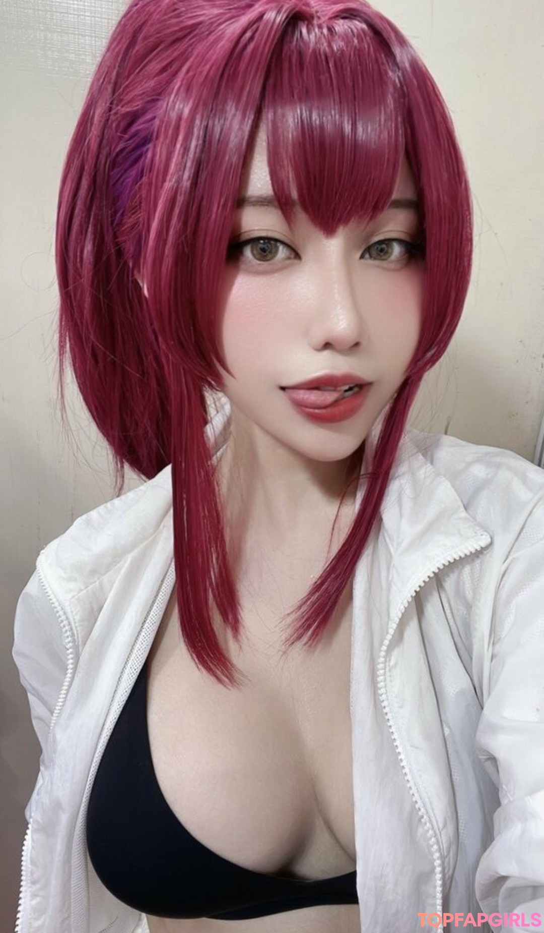 Naakte gelekte OnlyFans-foto van Ain Nguyen #265 Naakte gelekte OnlyFans-foto van Ain Nguyen #265