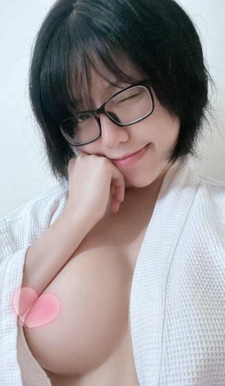 Ain Nguyen