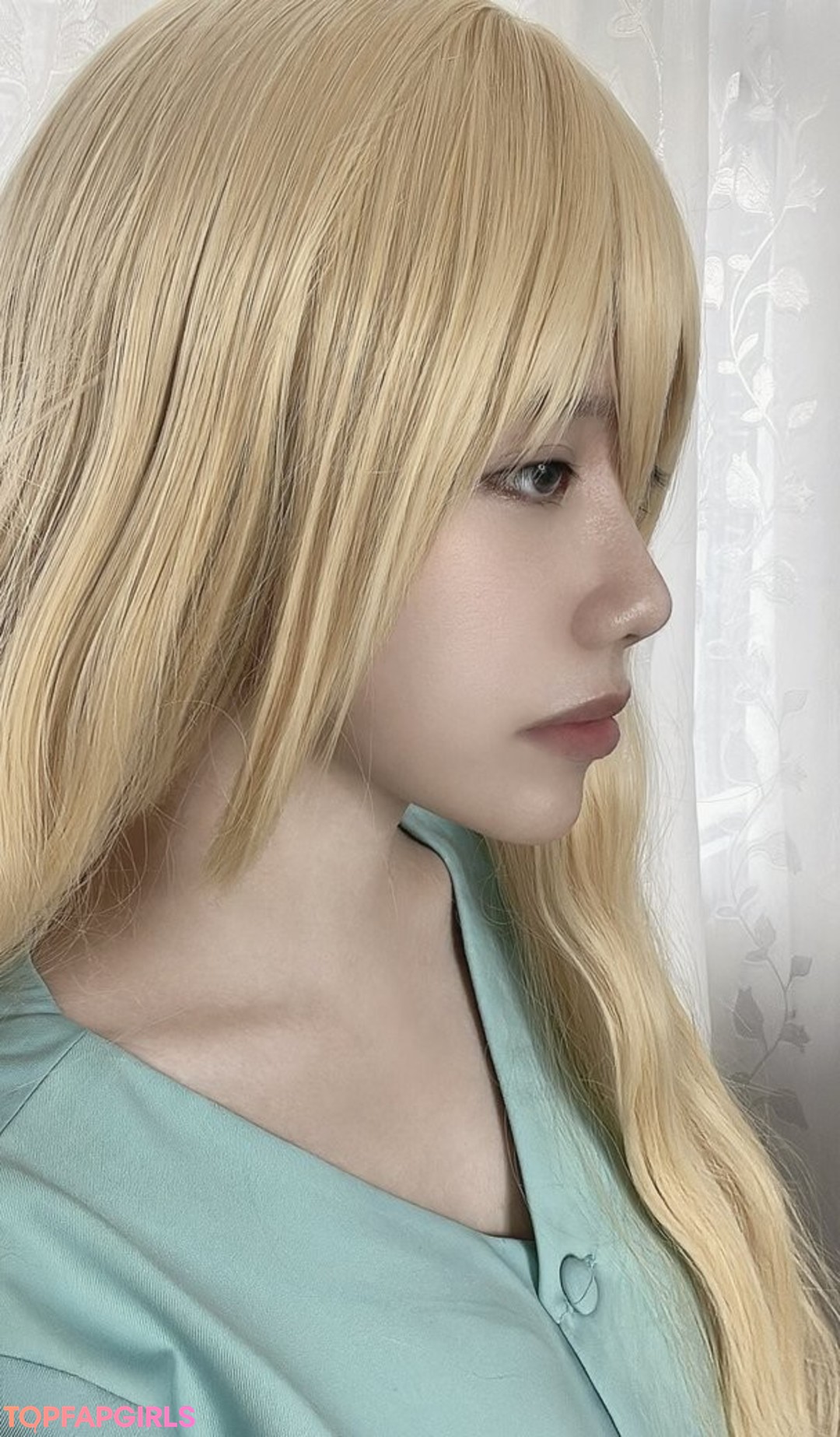 Naakte gelekte OnlyFans-foto van Ain Nguyen #81 Naakte gelekte OnlyFans-foto van Ain Nguyen #81