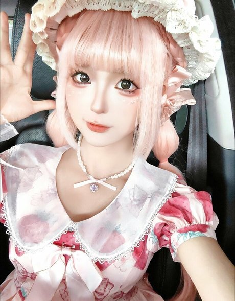 Chunmomo