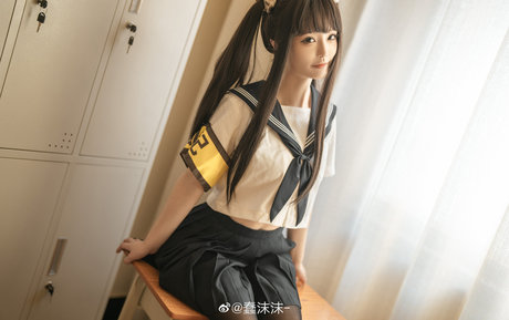 Chunmomo