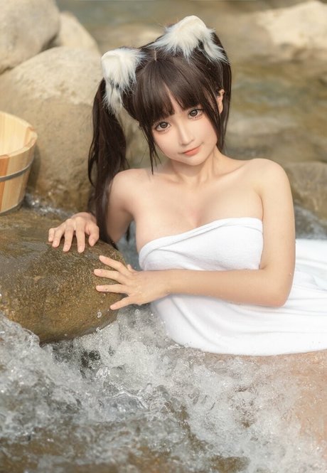 Chunmomo